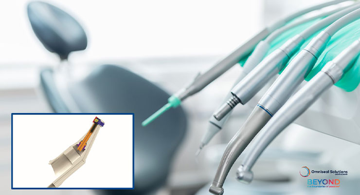 Tight Specifications, Complete Design & Tooling Service, Clean Room Subassembly